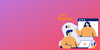 pantip