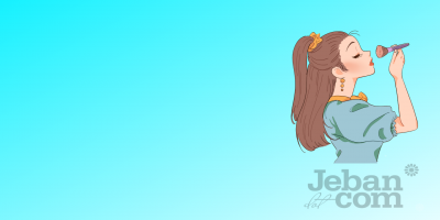 jeban