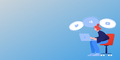 twitter